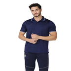 Sportiff MP-Equinox Running Apperel