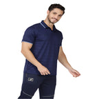 Sportiff MP-Equinox Running Apperel