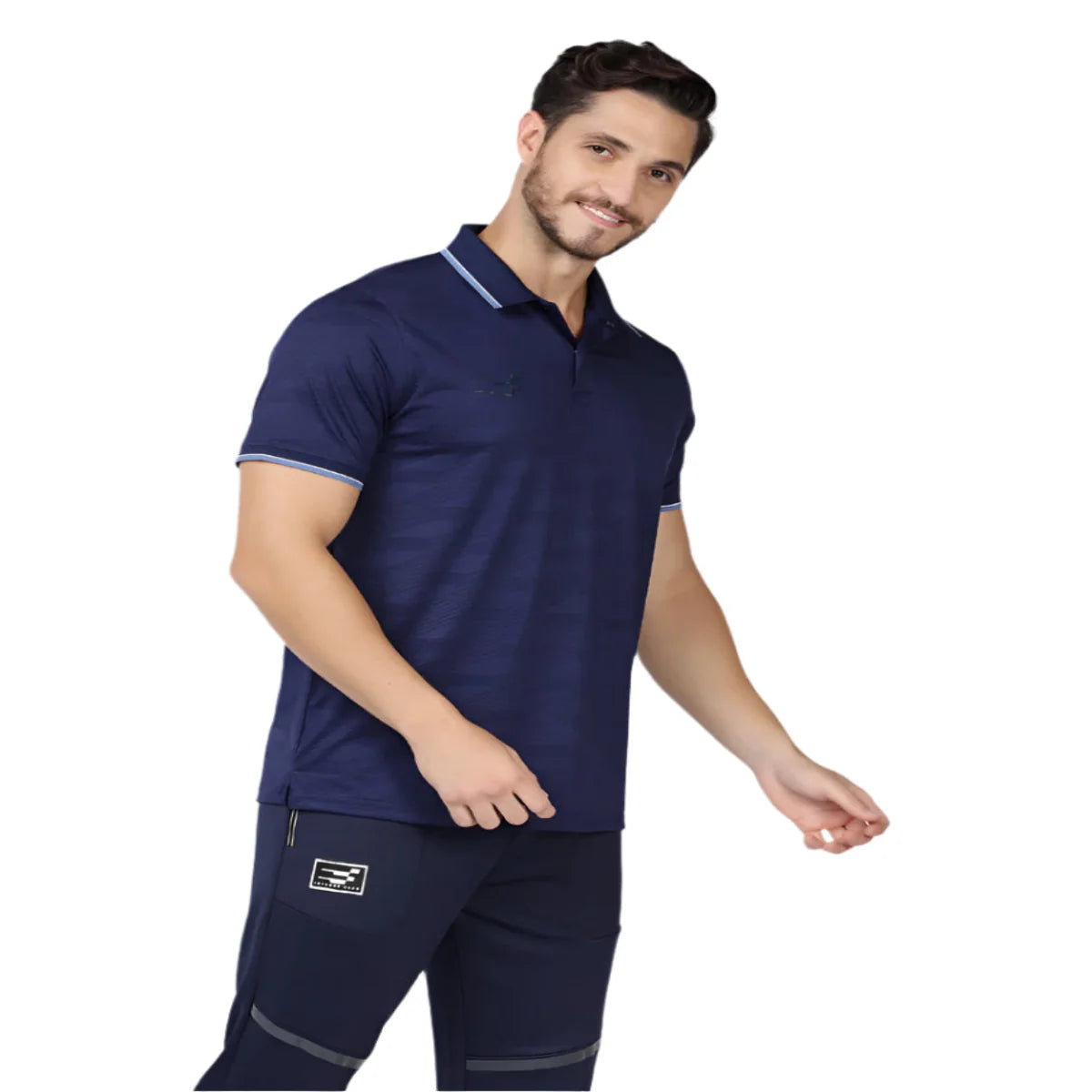 Sportiff MP-Equinox Running Apperel