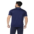 Sportiff MP-Equinox Running Apperel