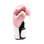 Everlast Elite Pro Style V2 Boxing Gloves