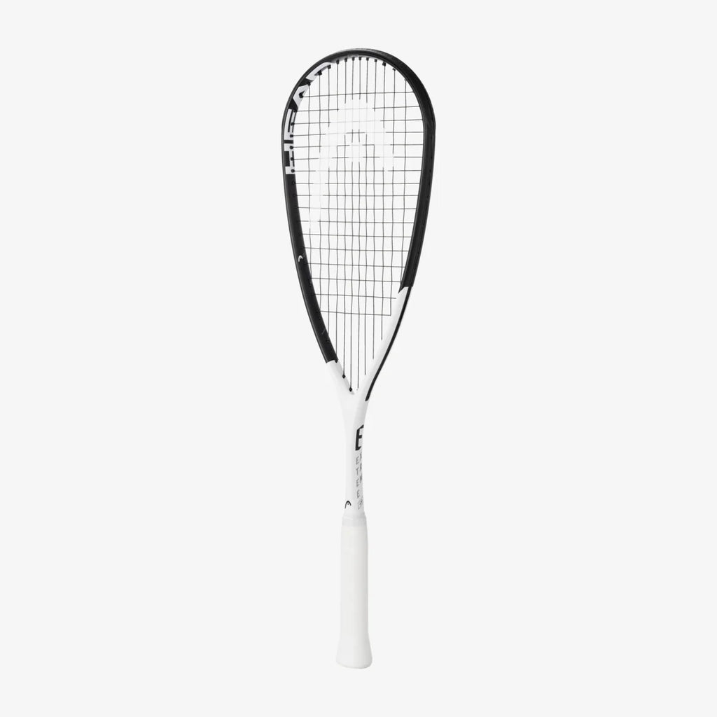 Head Extreme 120 Squash Racket (2023)