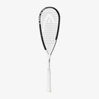 Head Extreme 120 Squash Racket (2023)