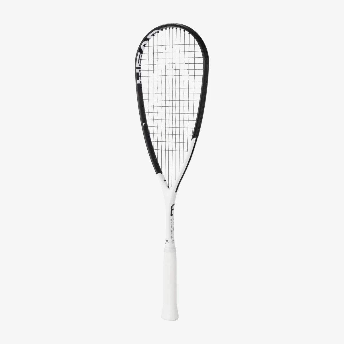 Head Extreme 120 Squash Racket (2023)