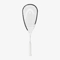 Head Extreme 120 Squash Racket (2023)