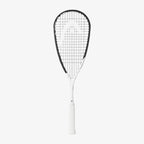 Head Extreme 120 Squash Racket (2023)