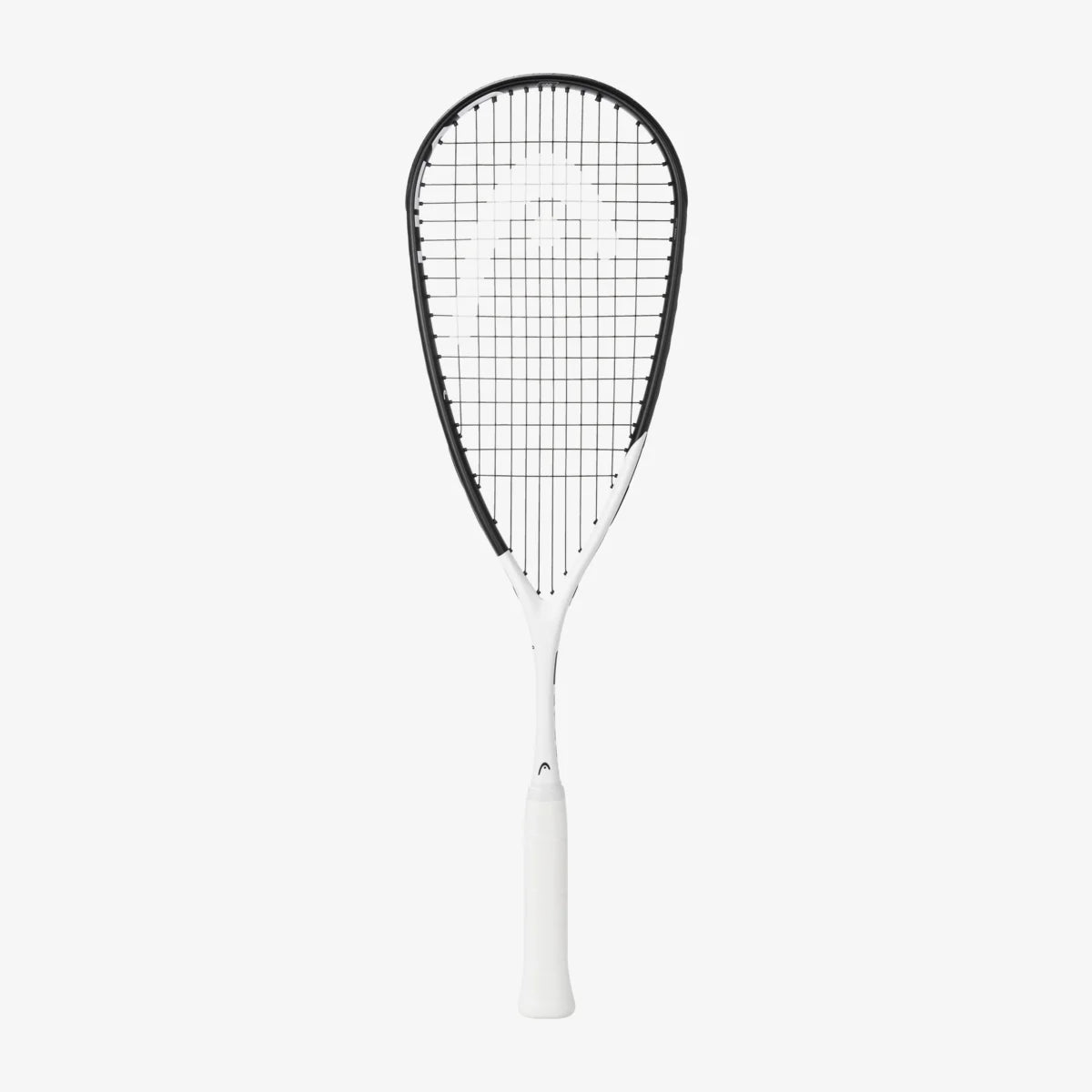 Head Extreme 120 Squash Racket (2023)