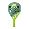 Head Extreme Motion 2023 Padel Racket