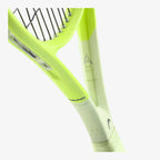 Head Extreme MP 2024 Tennis Racket (Unstrung)