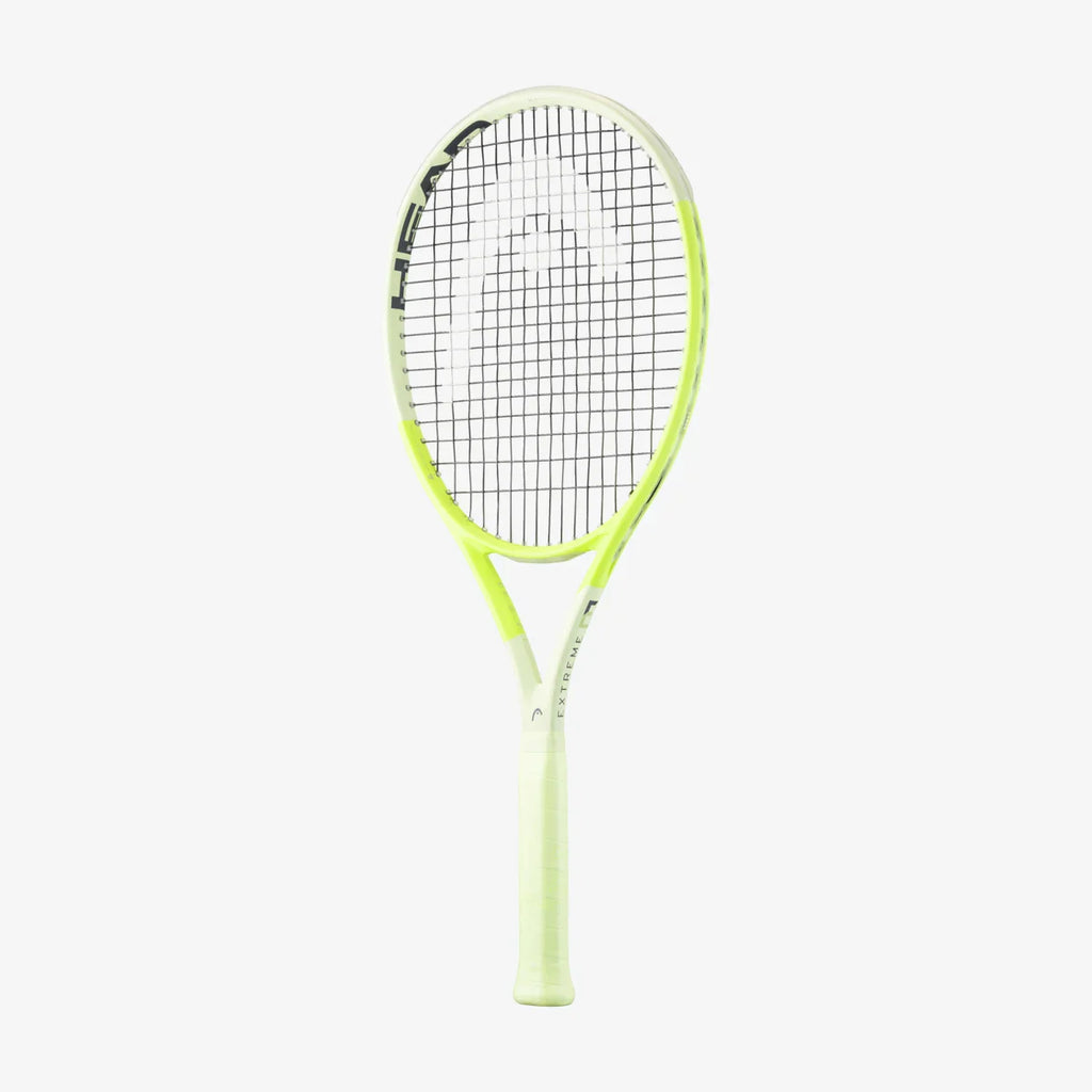 Head Extreme MP 2024 Tennis Racket (Unstrung)
