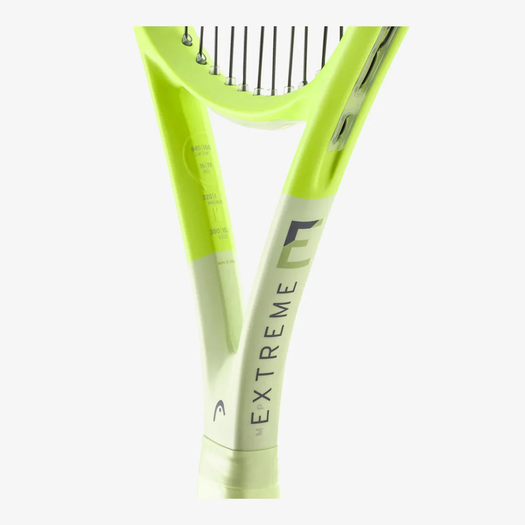 Head Extreme MP 2024 Tennis Racket (Unstrung)