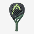 Head Extreme Pro 2023 Padel Racket