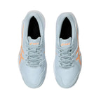 Asics Gel Peake 2 GS Cricket Shoes