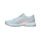 Asics Gel Peake 2 GS Cricket Shoes