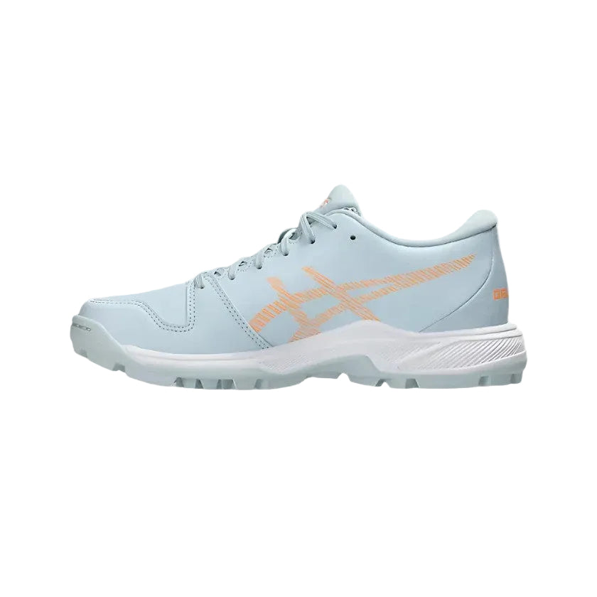 Asics Gel Peake 2 GS Cricket Shoes