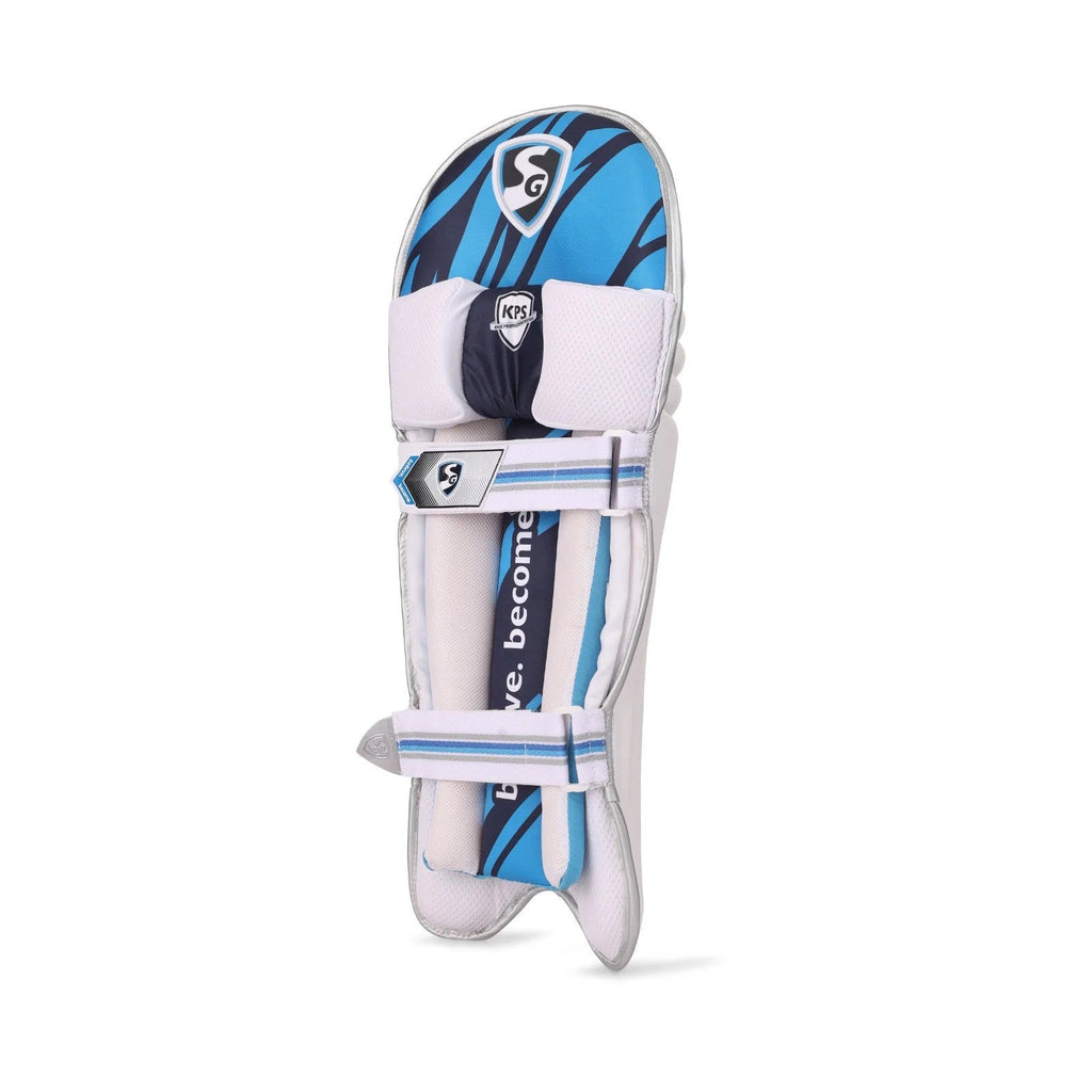 SG Maxilite XL Batting Pads