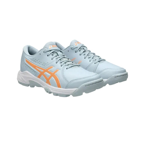 Asics Gel Peake 2 GS Cricket Shoes