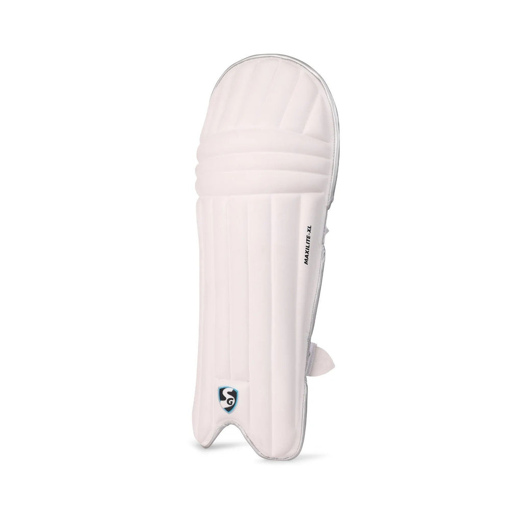 SG Maxilite XL Batting Pads