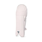 SG Maxilite XL Batting Pads