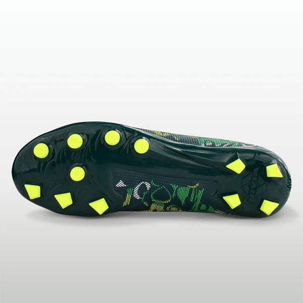 Nivia Safari Football Shoes
