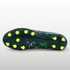 Nivia Safari Football Shoes
