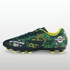 Nivia Safari Football Shoes