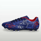 Nivia Safari Football Shoes