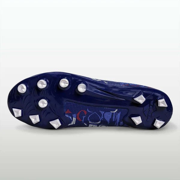 Nivia Safari Football Shoes