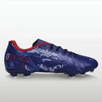 Nivia Safari Football Shoes