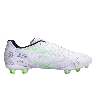Nivia Safari Football Shoes