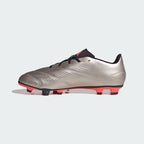 Adidas IF6341 Predator Club FXG Football Shoes