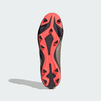 Adidas IF6341 Predator Club FXG Football Shoes