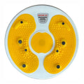 Vector-X Massage Figure Twister