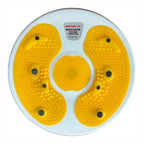 Vector-X Massage Figure Twister
