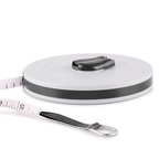 Freemans Glass Fibre Grey Magic Athletics Accessories