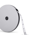 Freemans Glass Fibre Grey Magic Athletics Accessories