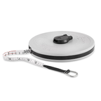 Freemans Glass Fibre Grey Magic Athletics Accessories