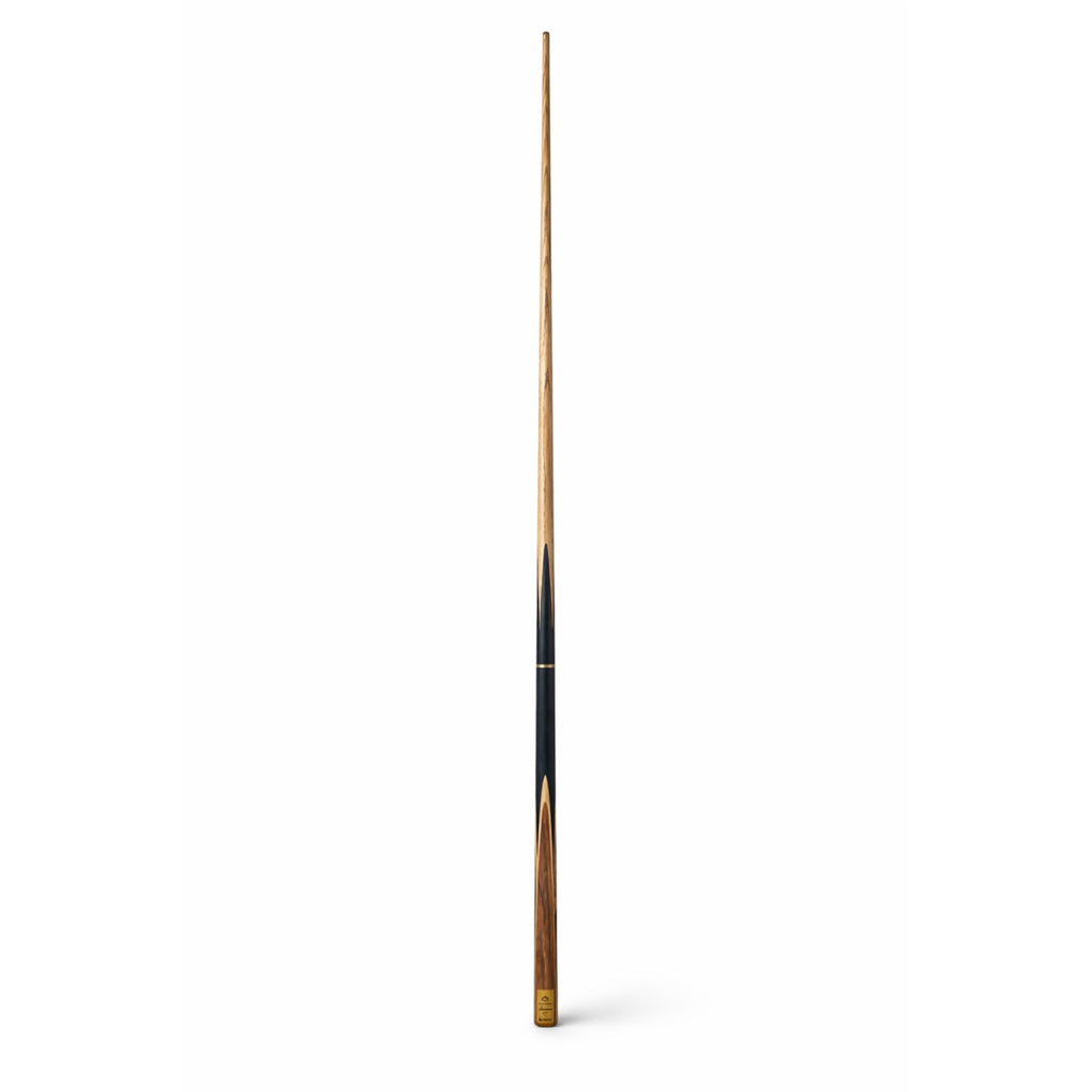 SCS Billard Omin CUE Stick 3/4