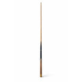 SCS Billard Omin CUE Stick 3/4