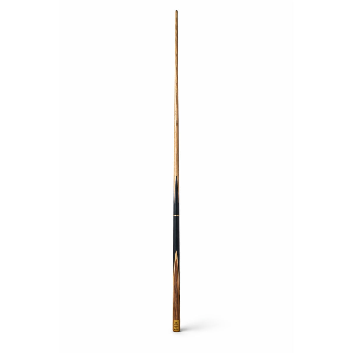 SCS Billard Omin CUE Stick 3/4
