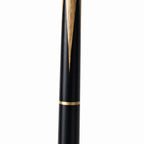 SCS Billard Omin CUE Stick 3/4