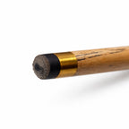 SCS Billard Omin CUE Stick 3/4