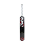 Alfa Classic Composite Cricket Bat