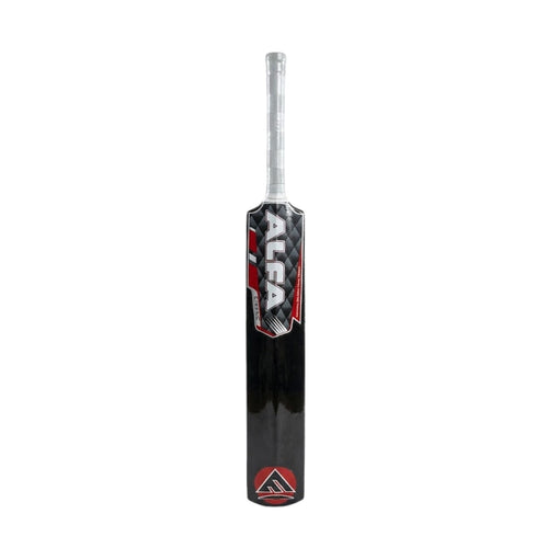 Alfa Classic Composite Cricket Bat