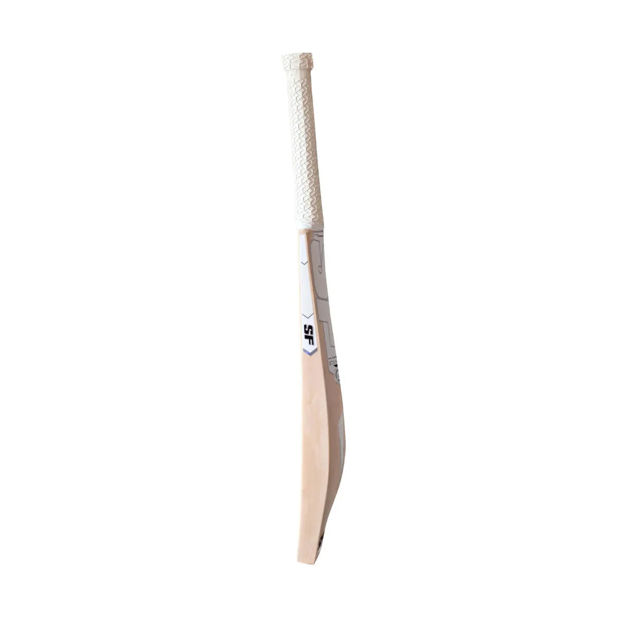 SF Gradiges 7000 English Willow Cricket Bat
