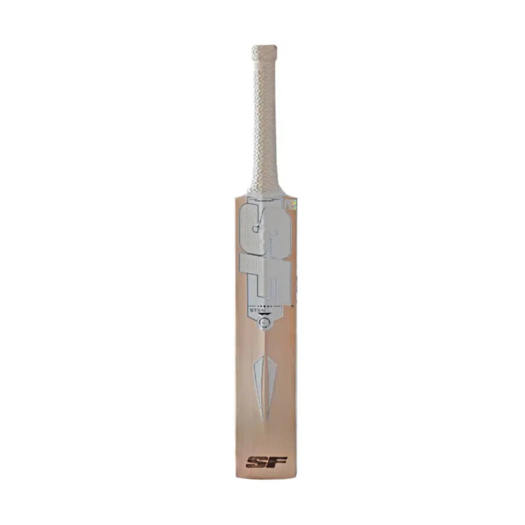 SF Gradiges 7000 English Willow Cricket Bat