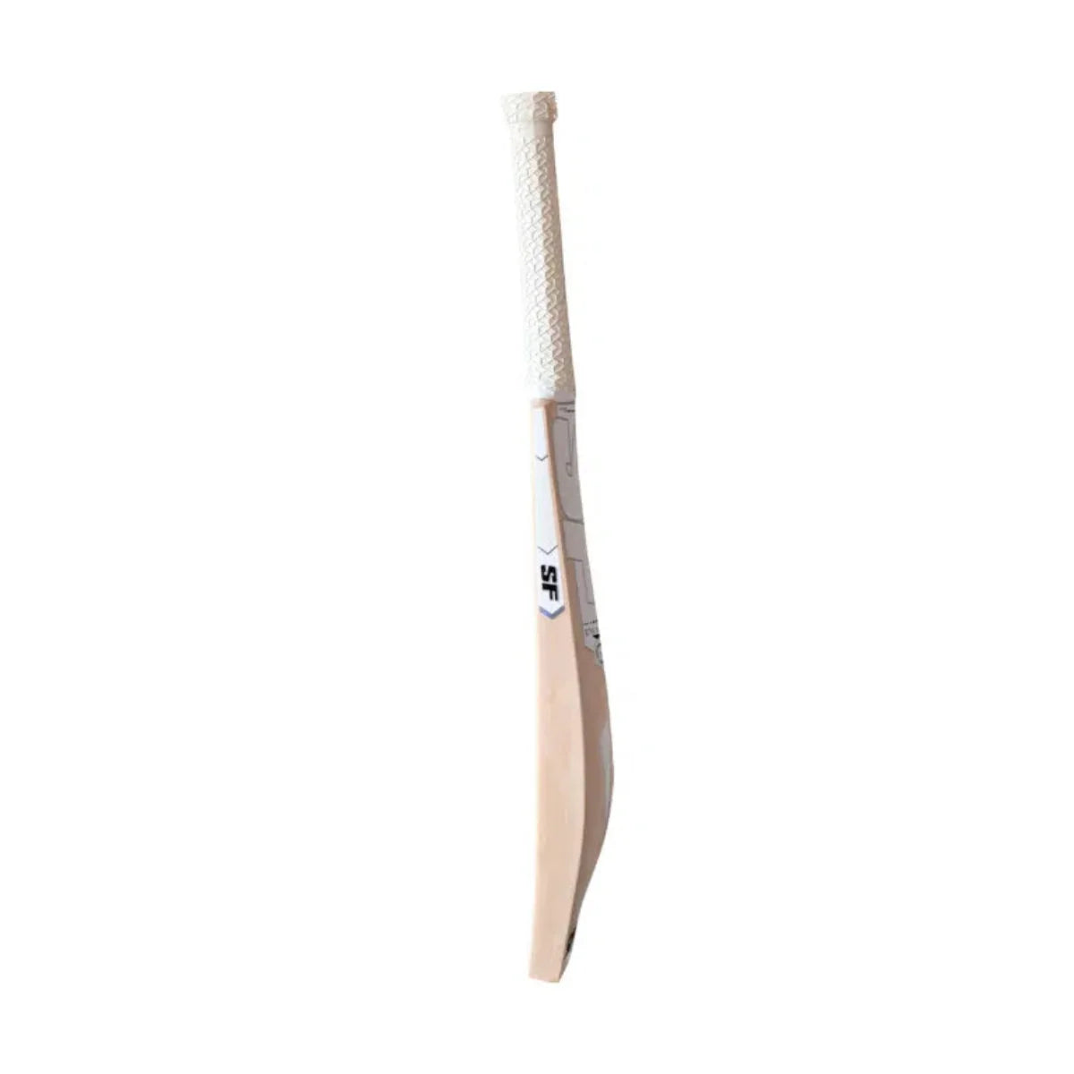 SF Gradiges 9000 English Willow Cricket Bat