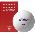 Xiom Sensa Training Table Tennis Ball