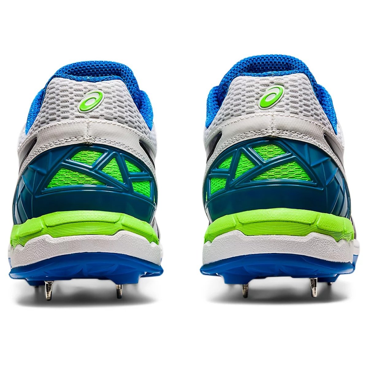 Asics Gel-ODI Cricket Shoes
