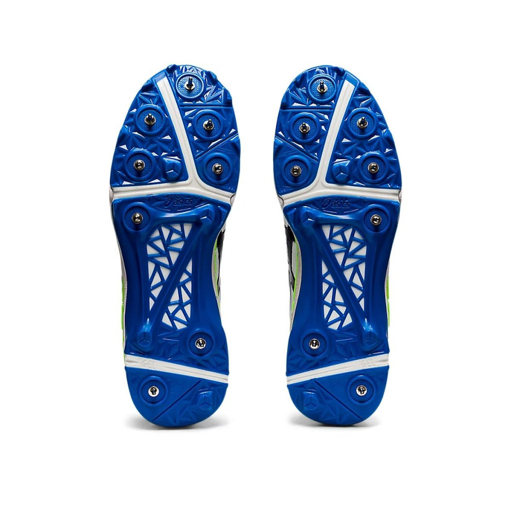 Asics Gel-ODI Cricket Shoes